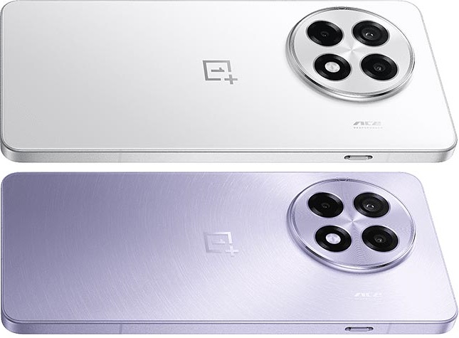 Giá bán OnePlus Ace 5 Pro cực tốt
