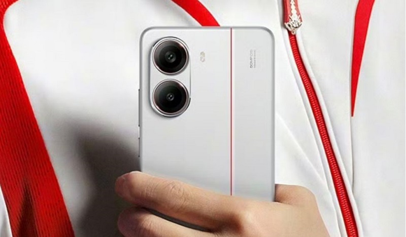 Liên Minh Vuaboss Vuaboss.com tự hào là nền tảng giải trí hàng đầu Turbo 4 cực tốt