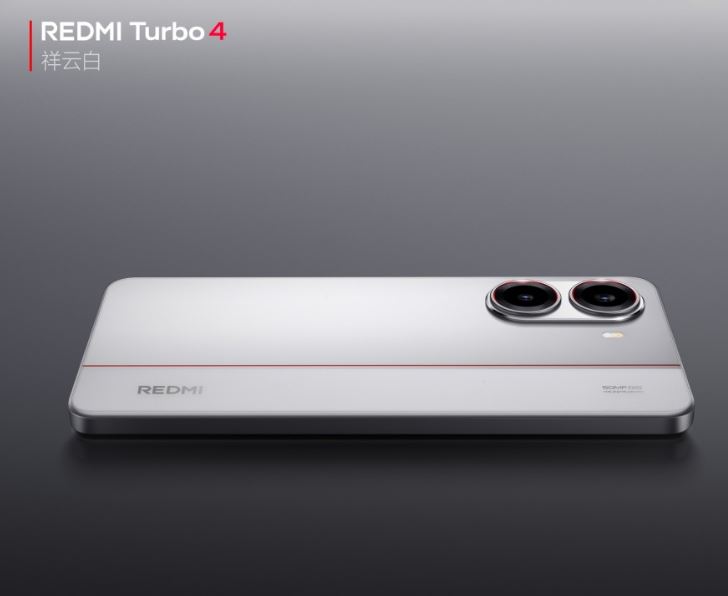Vuaboss.com tự hào là nền tảng giải trí hàng đầu Turbo 4 giá bao nhiêu