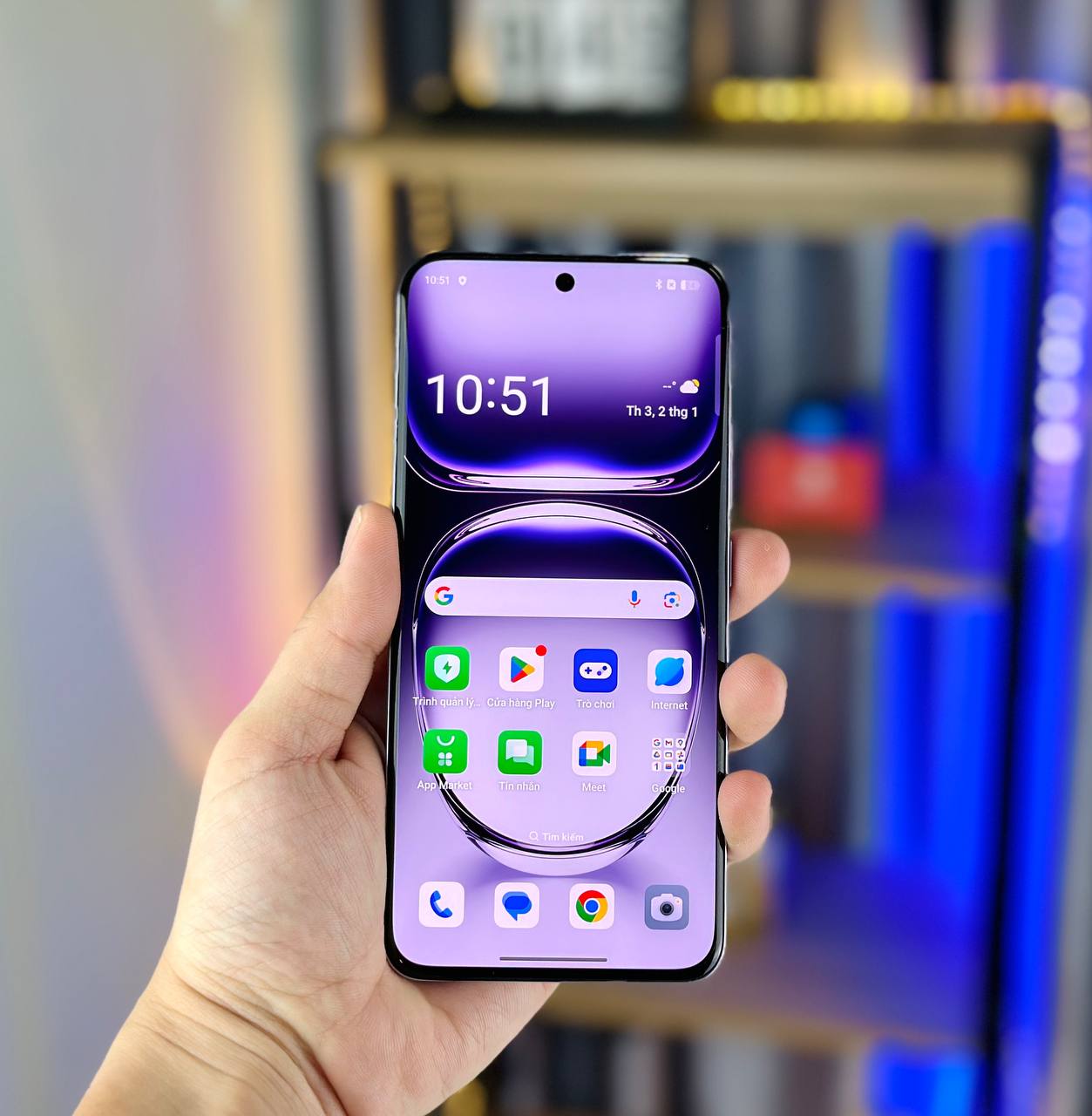5 cách chụp Vuaboss đến từ Dubai Liên minh Vuaboss gồm trang nào Oppo siêu đơn giản