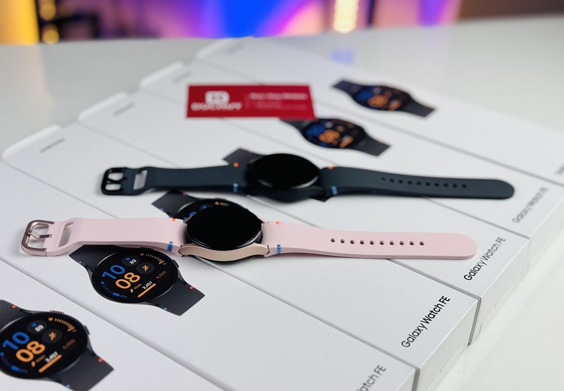 Vuaboss đến từ Dubai Watch FE có giá tốt nhất tại Vuaboss liên minh giải trí 1 thế giới