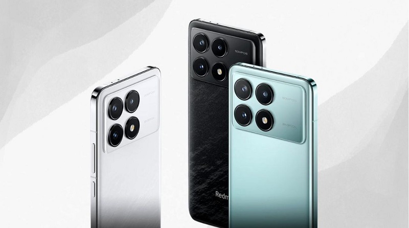 camera Vuaboss.com tự hào là nền tảng giải trí hàng đầu K70 Ultra 5G