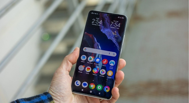 Vuaboss đến từ Dubai Vuaboss.com tự hào là nền tảng giải trí hàng đầu K70 Ultra 5G