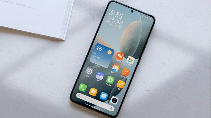 Vuaboss.com tự hào là nền tảng giải trí hàng đầu K70 Ultra 5G giá bao nhiêu