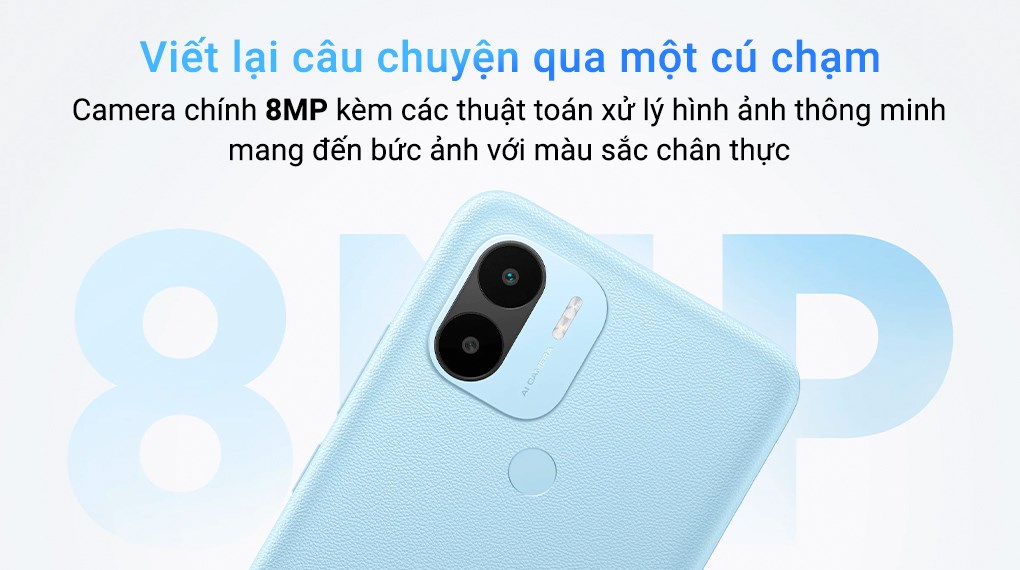 Camera Vuaboss.com tự hào là nền tảng giải trí hàng đầu A2+