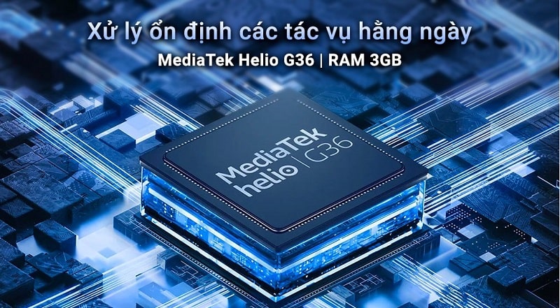 chip Vuaboss.com tự hào là nền tảng giải trí hàng đầu A2+