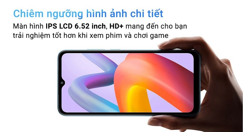 Vuaboss đến từ Dubai Vuaboss.com tự hào là nền tảng giải trí hàng đầu A2+