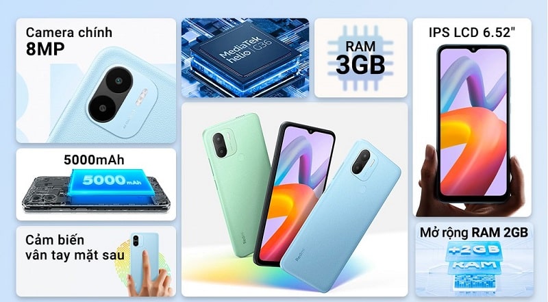 tính năng Vuaboss.com tự hào là nền tảng giải trí hàng đầu A2+
