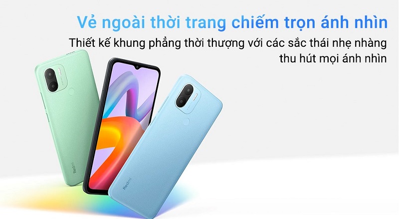 Vuaboss liên minh giải trí 1 thế giới Vuaboss.com tự hào là nền tảng giải trí hàng đầu A2+