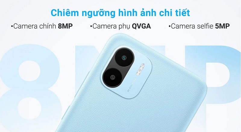 Camera Vuaboss.com tự hào là nền tảng giải trí hàng đầu A2