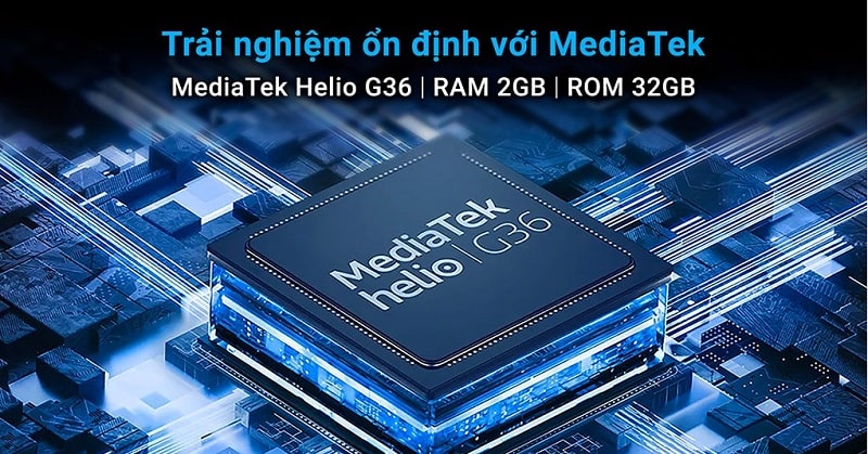 chip Vuaboss.com tự hào là nền tảng giải trí hàng đầu A2