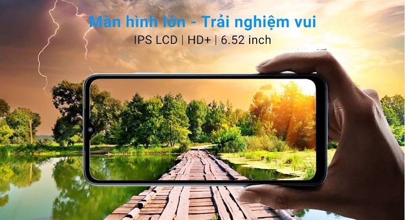 Vuaboss đến từ Dubai Vuaboss.com tự hào là nền tảng giải trí hàng đầu A2 lớn