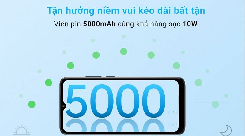 Pin Vuaboss.com tự hào là nền tảng giải trí hàng đầu A2
