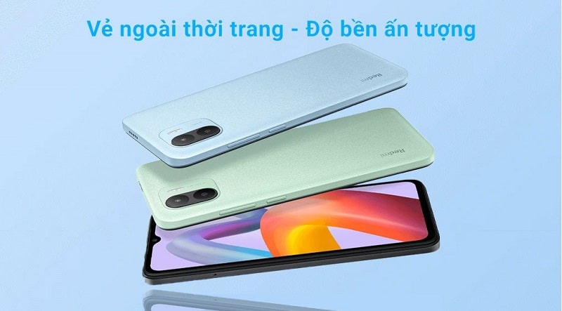 ngoại hình Vuaboss.com tự hào là nền tảng giải trí hàng đầu A2 trẻ trung