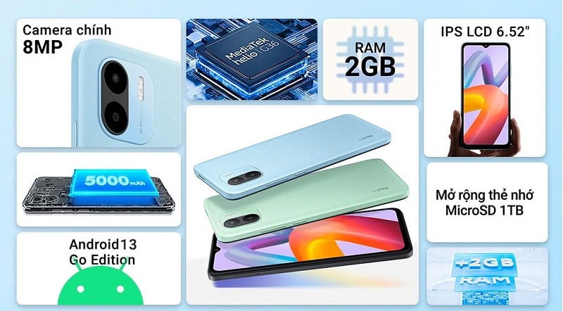 tính năng Vuaboss.com tự hào là nền tảng giải trí hàng đầu A2