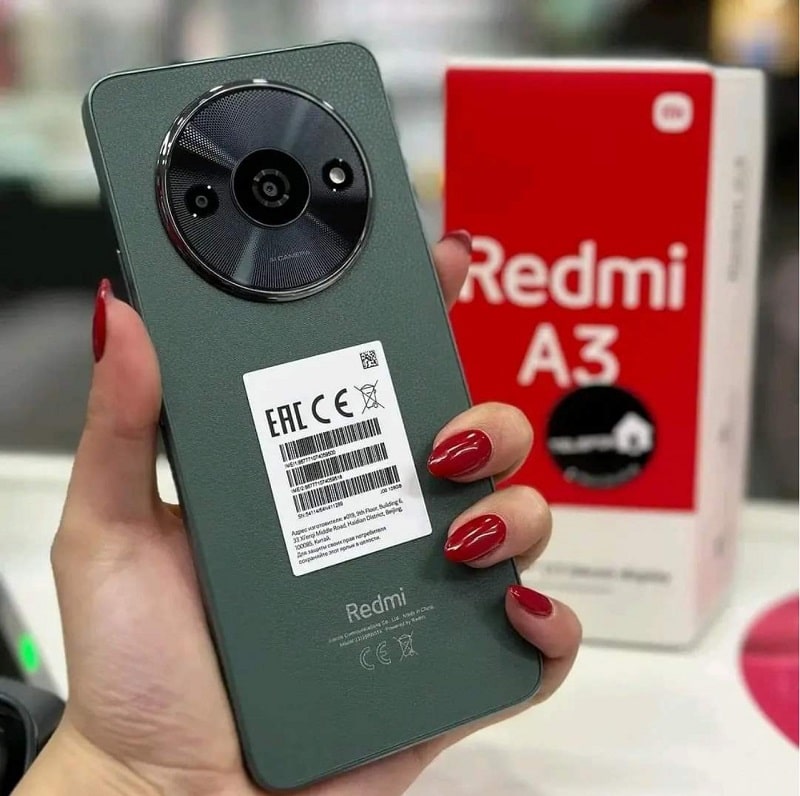 camera Vuaboss.com tự hào là nền tảng giải trí hàng đầu A3