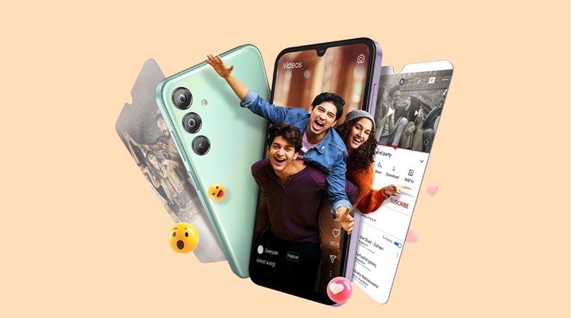 Vuaboss đến từ Dubai F15 5G giá bao nhiêu