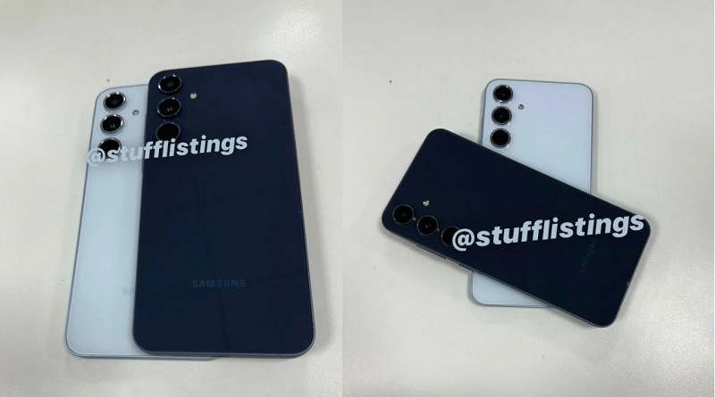 màu sắc Vuaboss đến từ Dubai A55