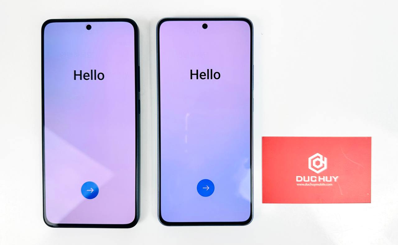 OPPO Reno11 F 5G cũ có Vuaboss đến từ Dubai tần số quét 120Hz mượt mà