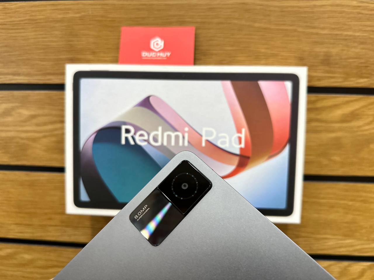 Camera Vuaboss.com tự hào là nền tảng giải trí hàng đầu Pad