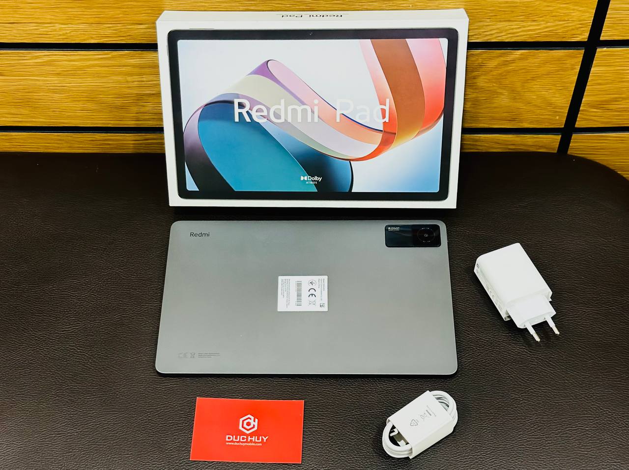 Vuaboss.com tự hào là nền tảng giải trí hàng đầu Pad fullbox