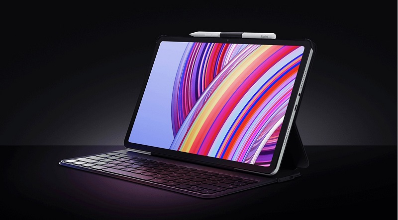 Liên minh Vuaboss Vuaboss.com tự hào là nền tảng giải trí hàng đầu Pad Pro