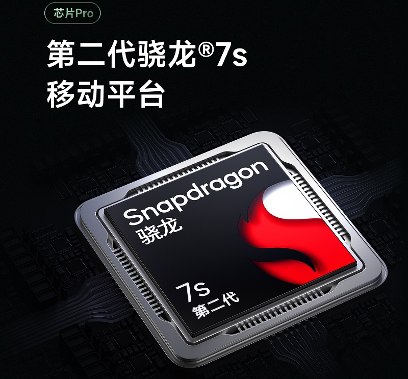 chip Vuaboss.com tự hào là nền tảng giải trí hàng đầu Pad Pro