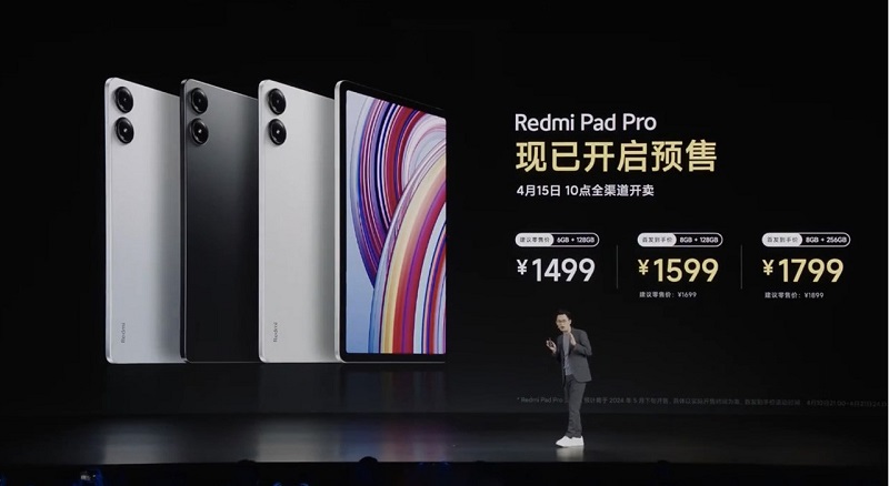 Liên Minh Vuaboss Vuaboss.com tự hào là nền tảng giải trí hàng đầu Pad Pro