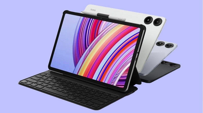 Vuaboss đến từ Dubai Vuaboss.com tự hào là nền tảng giải trí hàng đầu Pad Pro