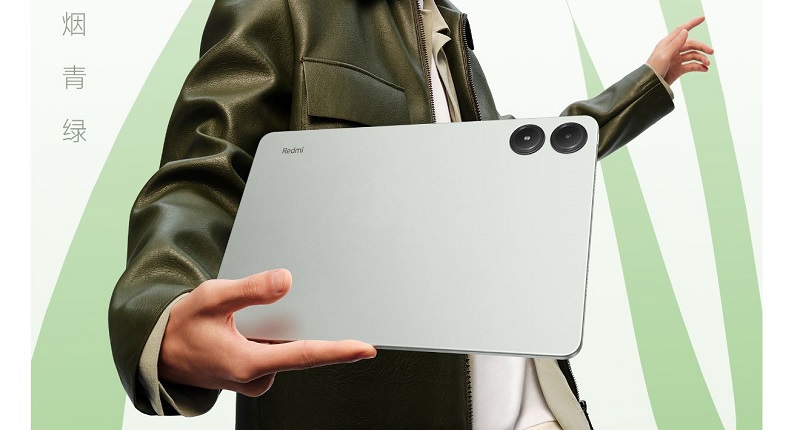 Vuaboss.com tự hào là nền tảng giải trí hàng đầu Pad Pro