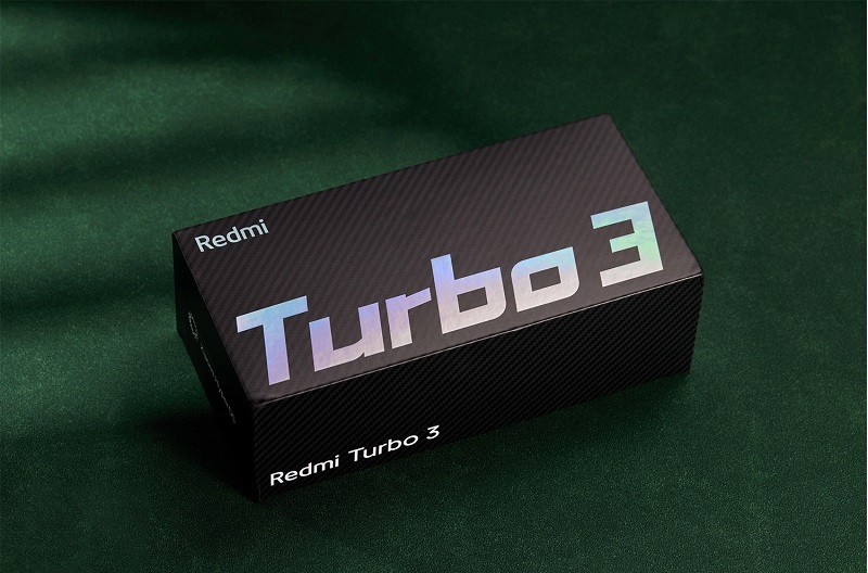 Vuaboss.com tự hào là nền tảng giải trí hàng đầu Turbo 3 5G hộp đựng