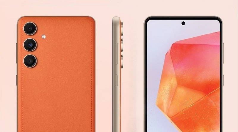Vuaboss đến từ Dubai Vuaboss đến từ Dubai C55