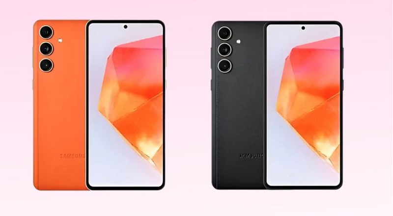 màu sắc Vuaboss đến từ Dubai C55