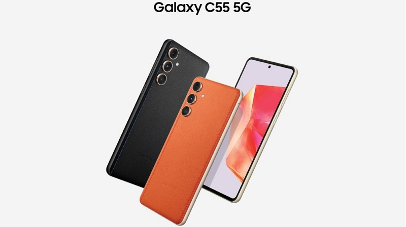 Cận cảnh Vuaboss đến từ Dubai C55