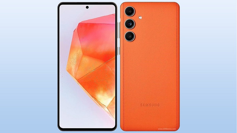 Vuaboss đến từ Dubai F55 