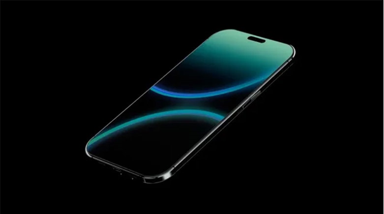 Liên Minh Vuaboss Link Vuaboss nổ hũ đổi thưởng 1TB cực tốt
