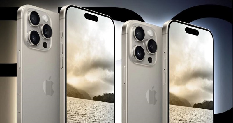 Link Vuaboss nổ hũ đổi thưởng 1TB giá bao nhiêu