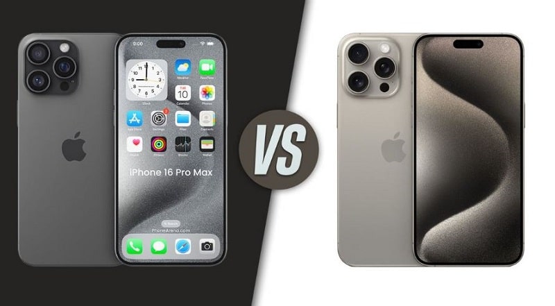 Link Vuaboss nổ hũ đổi thưởng khác gì iPhone 15 Pro Max