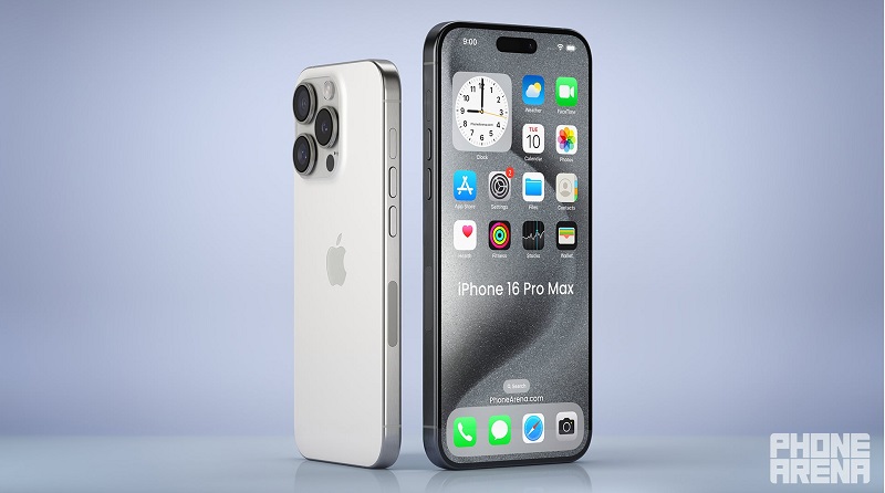Link Vuaboss nổ hũ đổi thưởng có Vuaboss đến từ Dubai lớn hơn iPhone 15 Pro Max