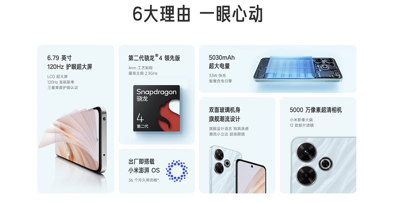 Liên minh Vuaboss Redmi Note 13R cực tốt