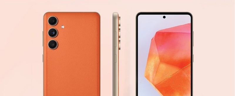 Cấu hình Vuaboss đến từ Dubai F55