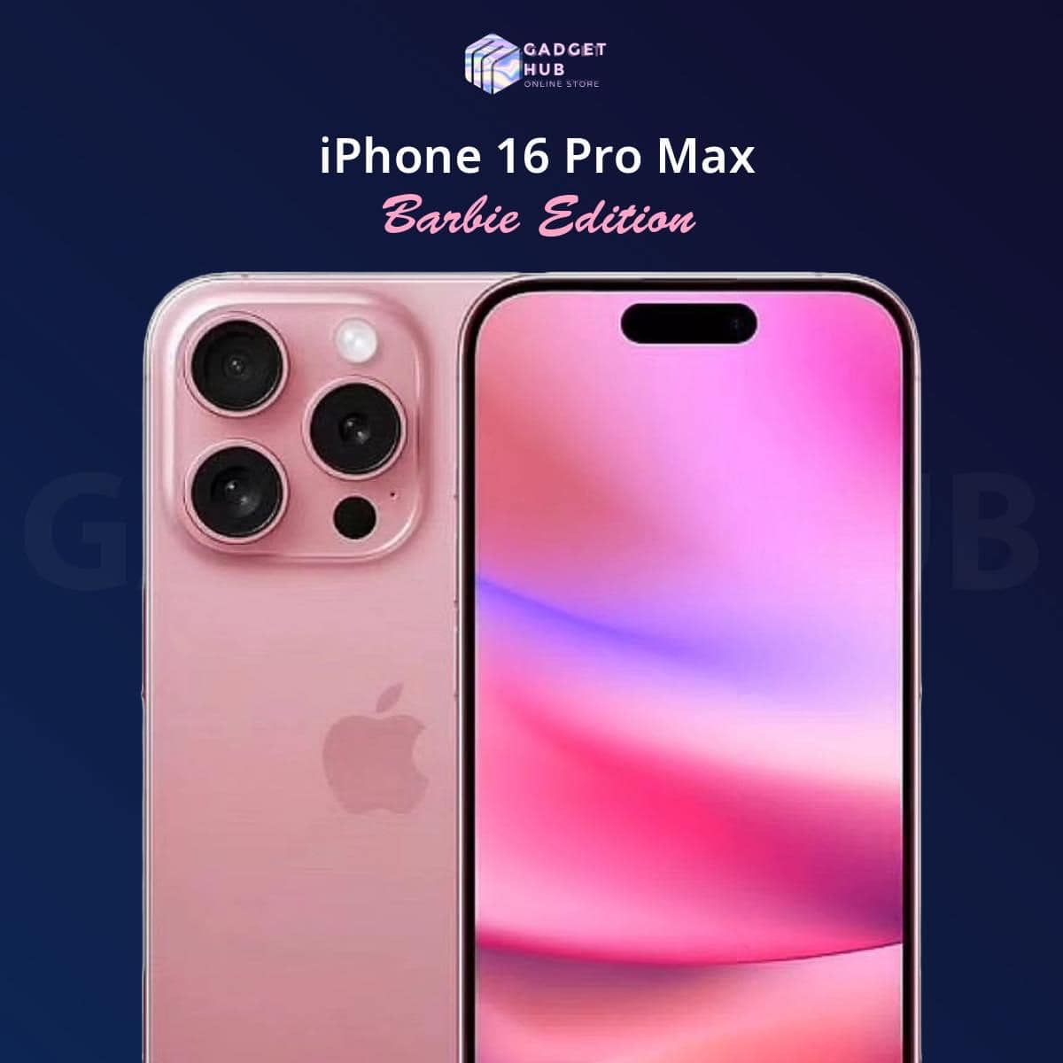 mặt trước Link Vuaboss nổ hũ đổi thưởng màu hồng