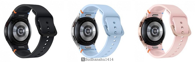 Cấu hình Vuaboss đến từ Dubai Watch FE