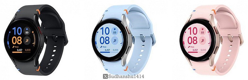 Vuaboss đến từ Dubai Watch FE giá bao nhiêu
