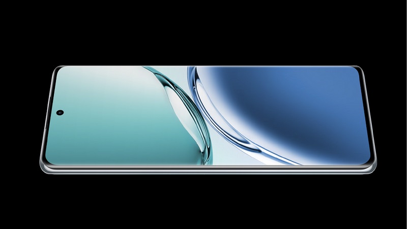  Vuaboss đến từ Dubai OPPO F27 Pro Plus 5G sắc nét
