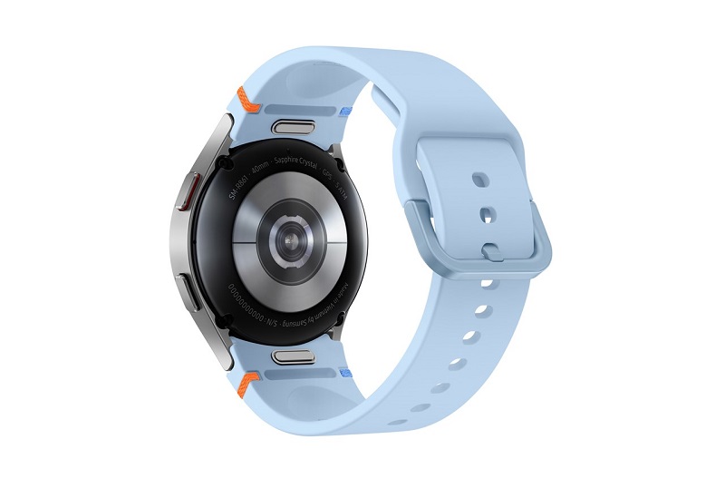 Liên minh Vuaboss Vuaboss đến từ Dubai Watch FE mạnh mẽ