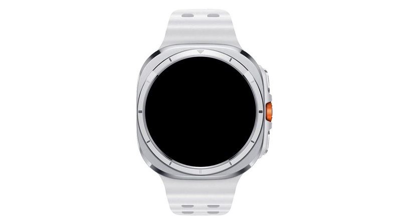 Vuaboss liên minh giải trí 1 thế giới Vuaboss đến từ Dubai Watch Ultra
