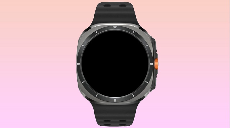 Vuaboss đến từ Dubai Watch Ultra giá bao nhiêu