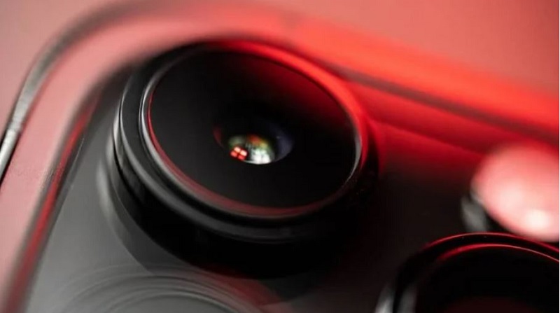 camera Link Vuaboss nổ hũ đổi thưởng Link Vuaboss mới nhất đẹp hơn