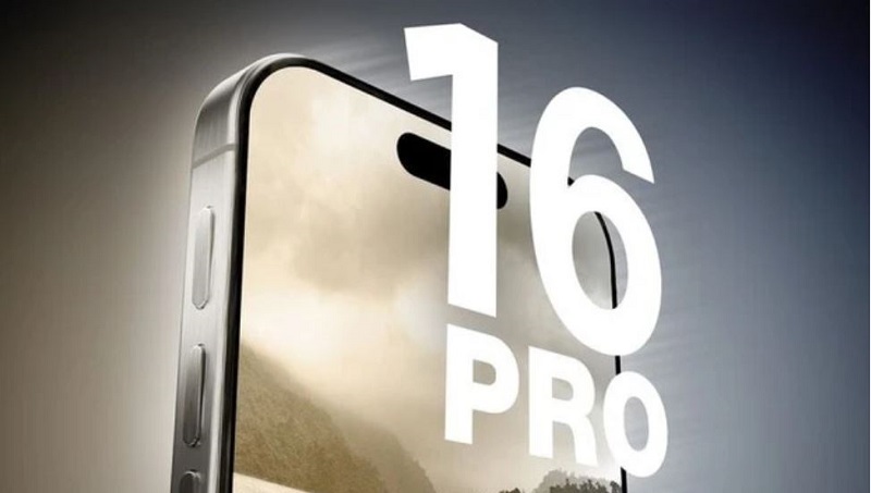 Giá Link Vuaboss nổ hũ đổi thưởng 256GB
